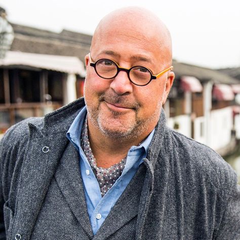 Andrew Zimmern Andrew Zimmern, James Beard, Tv Personality, Global Citizen, Chef, The Creator, Chicken, Tv