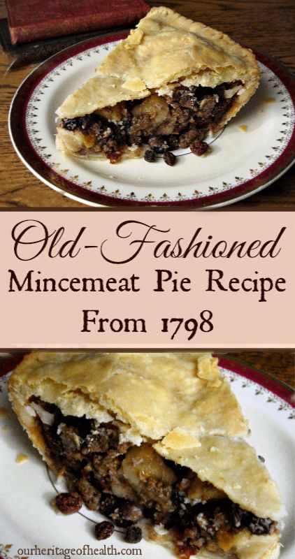 Mincemeat Recipes Beef, Minced Meat Pie Recipe, Real Mincemeat, Mince Meat Pie Recipe, Minced Meat Pie, Mince Meat Pie, Mincemeat Pie Recipe, Mincemeat Recipes, Homemade Mincemeat