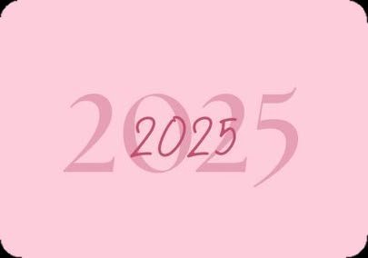 😍 Ig Story Highlights Cover Pink, Pink Instagram Highlight Covers Icons, 2025 Wallpaper, Aesthetic Ig Highlights Cover Pink, 2025 Logo, Aesthetic Highlight Covers Instagram Pink, Makeup Artist Quotes, Graduation Wallpaper, Instagram Symbols 2025 Ig Highlight Cover, 2025 Astethic Pink, Pink Aesthetic 2025 Vision Board, Pink Graduate Aesthetic, 2025 Story Instagram, 2025 Wallpaper Aesthetic Pink, Pink 2025 Wallpaper, Vision Board Ideas Aesthetic 2025 Pink, Instagram Growth Vision Board