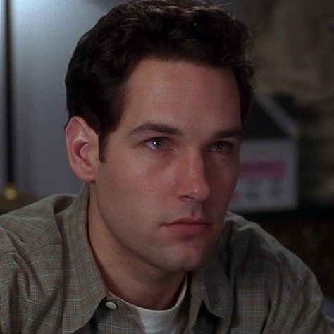 Paul Rudd Young, Paul Rudd Clueless, Paul Rudd Ant Man, Clueless Movie, Josh Lucas, Clueless Cher, Clueless 1995, Cake Pics, Smash Board