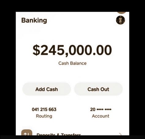 Savings Account Balance Goals, Bank Account Balance Goals Million, Large Bank Account Balance Aesthetic, Fat Bank Account Aesthetic, 1 Million Dollars Bank Account, Bank Account Balance Goals Aesthetic, Bank Account Balance Goals, Fat Bank Account, 2023 Energy