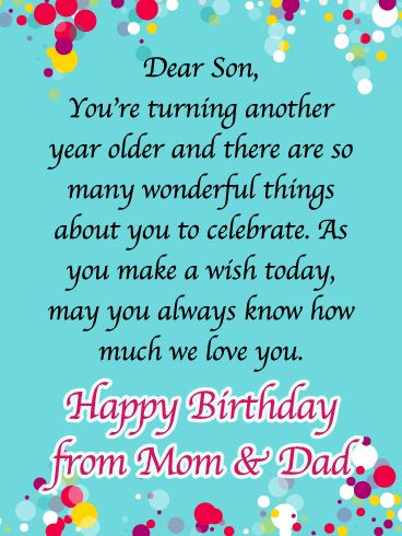 Mommy's boy - Birthday Balloon Card for Son | Birthday & Greeting Cards by Davia Happy Birthday Son Wishes, Birthday Card For Son, Son Quotes From Mom, Free Happy Birthday Cards, Son Birthday Quotes, Happy Birthday Words, Birthday Verses, Birthday Wishes For Son, Birthday Wishes Greetings