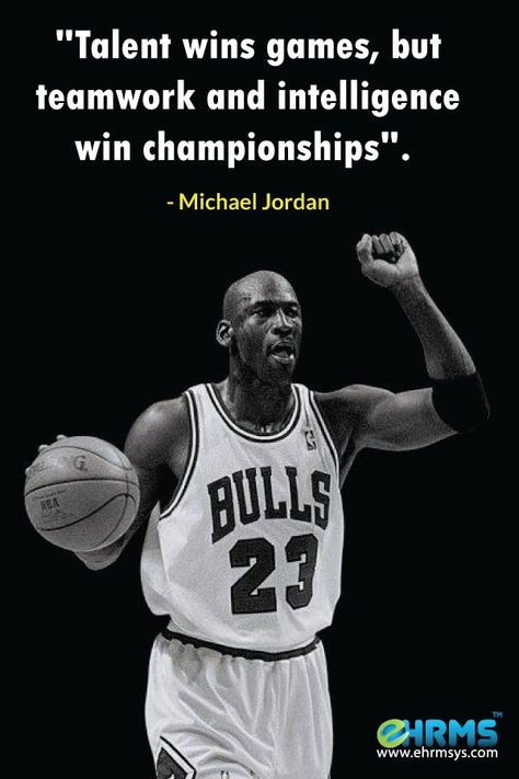 Quotes For Basketball Players, Quotes Michael Jordan, Inspirational Basketball Quotes, Famous Basketball Quotes, Basketball Players Quotes, Famous Sports Quotes, Motivational Basketball Quotes, Champion Quotes, Nba Quotes