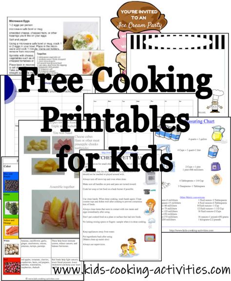 Cooking Lesson Plans, Kids Cooking Lessons, Classroom Cooking, Kids Cooking Activities, Preschool Cooking, Cooking In The Classroom, Cooking Activities, Cooking For Kids, Activities For Elementary Students