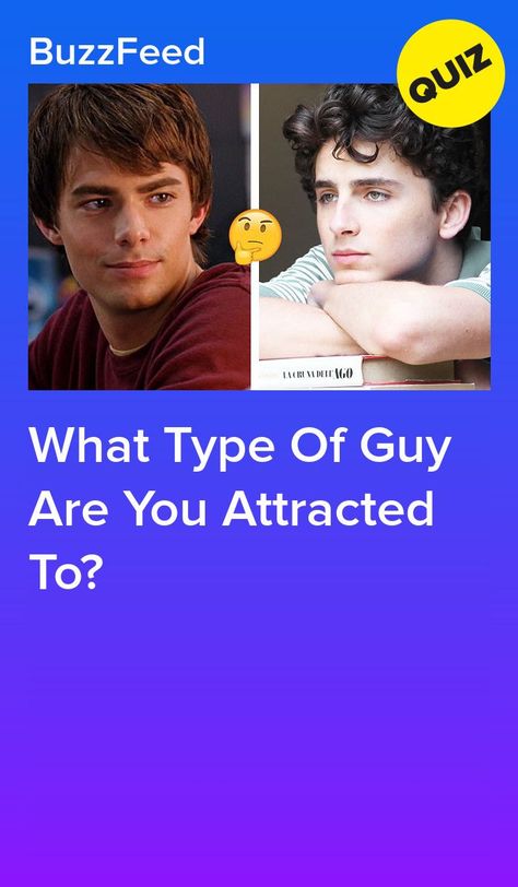 🔬 Mind the Gap: Bridging Generations through Psychological Age Pick One Outfit Game, Shy Guys Aesthetic, That Type Of Boyfriend, Boy Version Of You, Different Types Of Boyfriends, Which Boyfriend Would You Choose, Types Of Guys Aesthetic, Whats Your Type Of Guy, Boy Types Guys