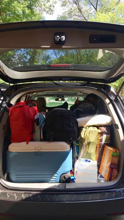 Road Trip: Family of Six Packed in a Mini Van Family Trips Vision Board, Family Of 4 Vacation, Family Trip Vision Board, Family Roadtrip Aesthetic, Vision Board Road Trip, Beach Road Trip Aesthetic, Road Trip Vision Board, Family Car Aesthetic, Trips Vision Board