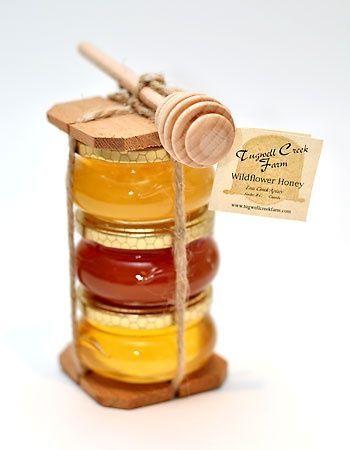 Honey Label Design, Honey Label, Honey Brand, Honey Bottles, Honey Packaging, Honey Shop, Jar Packaging, Honey Gifts, Honey Design