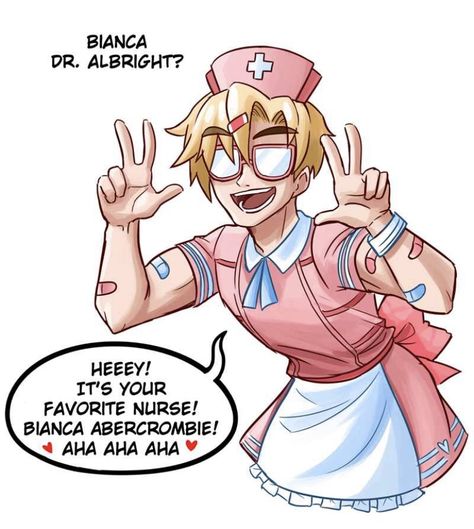 Clinic Of Horrors, Middle School Outfit, Manhwa Manga, Manga Comics, Miraculous Ladybug, Trick Or Treat, Graphic Novel, Favorite Character, Character Art