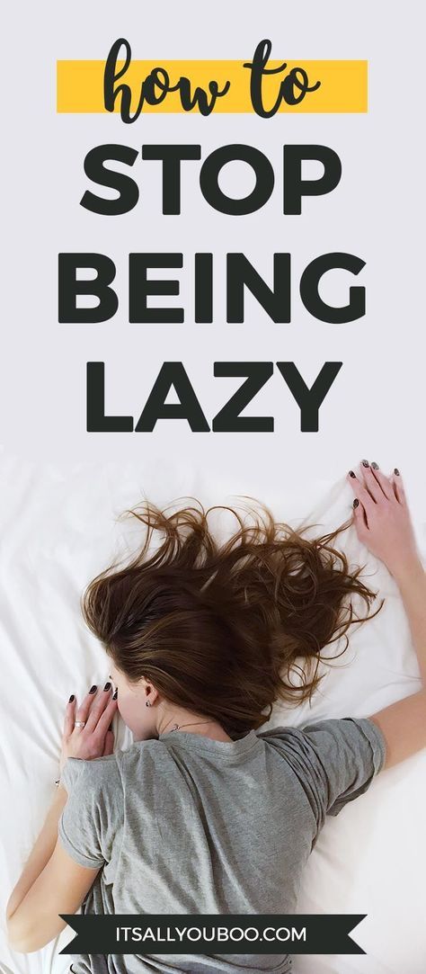 Tired of being so lazy that you can't get anything done? Here are 5 steps to being more productive at work and with your blog/business. These top tips help you hack your productivity. #productivity #productive #todolist #scheduling #planning #lazysunday #lazylife #noexcuses #focus #makeithappen #entrepreneurlife #entrepreneurlifestyle #workfromhome #success #millennialblogger #bloggerlife #millennials Quit Being Lazy, Being More Productive, Productive At Work, Stop Being Lazy, Being Lazy, Blog Business, Be More Productive, Productivity Hacks, Time Management Tips