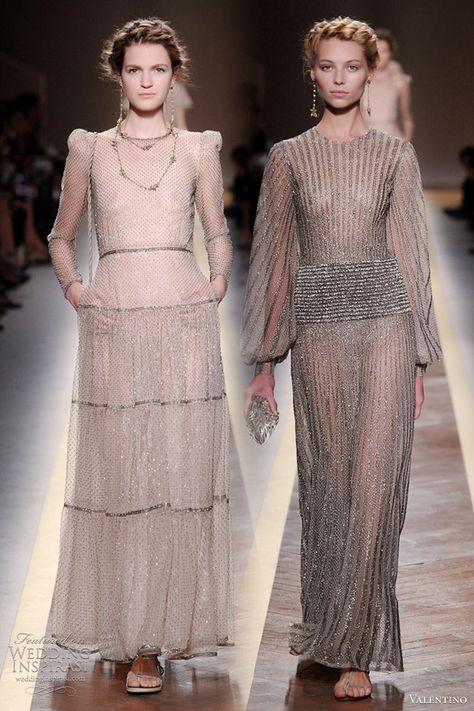 Valentino S/S 2012. 2012 Ready To Wear, Guipure Lace Dress, Wedding Inspirasi, Casual Chique, Favors Wedding, Short Wedding Dress, Belle Epoque, Cheap Dresses, Event Dresses