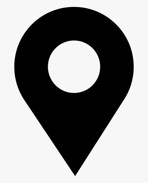 Location Icon Png, Tattoo Map, Flying Bird Drawing, Icon Tattoo, Graphic Design University, Business Card Design Black, Online Scrapbook, Location Pin, Design Studio Logo