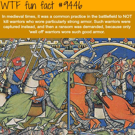 WTF Facts : funny, interesting & weird facts Lies Aesthetic, History Graphic Organizers, History Fun Facts, Weird History Facts, Random Trivia, Interesting Things To Know, Odd Facts, Life Secrets, Weird History