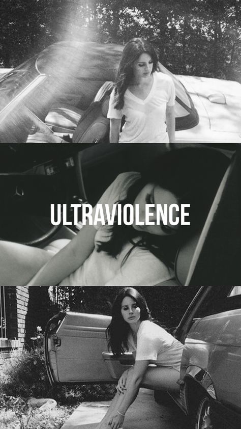 Lana Ultraviolence Era, Lana Inspired Wallpaper, Lana Del Rey Phone Wallpaper, Lana Del Rey Inspired Wallpaper, Ultraviolence Aesthetic Wallpaper, Ultraviolence Lana Del Rey Aesthetic, Lana Del Rey Ultraviolence Poster, Lana Del Rey Ultraviolence Era, Ultraviolence Wallpaper