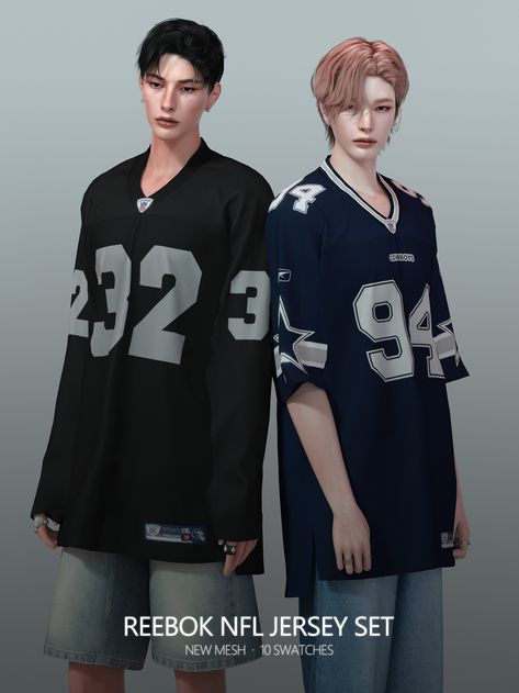 Masc Sims 4 Cc, Sims 4 Men Clothing, Sims 4 Male Clothes, Sims 4 Cheats, Cc Clothes, Sims 4 Tsr, Male Sims, Play Sims 4, Sims 4 Male