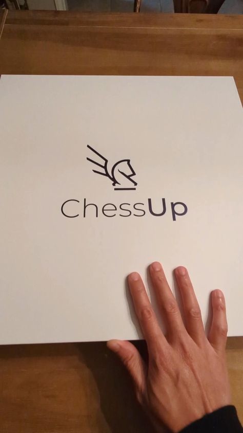 Find Chess Up, a definitive brilliant electronic chess board! Ideal for amateurs and geniuses, it directs everything you might do with Drove lights. Step up your chess game and expert procedures easily. #ChessUp #SmartChessBoard #ChessLovers #GameNight #BoardGames #ChessLife #ChessTraining♟️#ChessLife #ChessStrategy #ChessMaster #ChessTactics #ChessCommunity #ChessInspiration #ChessTips #ChessLove #ChessAddict #ChessFun If you want to learn play chess - visit us please)👍 Chess Board Aesthetic, Chess Memes, Chess Guide, Chess Tricks, Chess Design, Chess Tactics, Chess Board Set, Learn Chess, Chess Moves