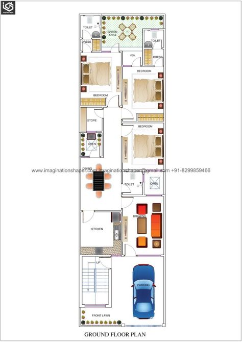 Architect and engineers - Imagination shaper
Contact-+91-8299859466, +91-9721818970
#gharkanaksha #homemap #housemap #makankanaksha 20x80 House Plans, Happy Womens Day Quotes, Home Map Design, Map House, House Plans Design, Home Map, Happy Womens, Camp House, Engagement Mehndi