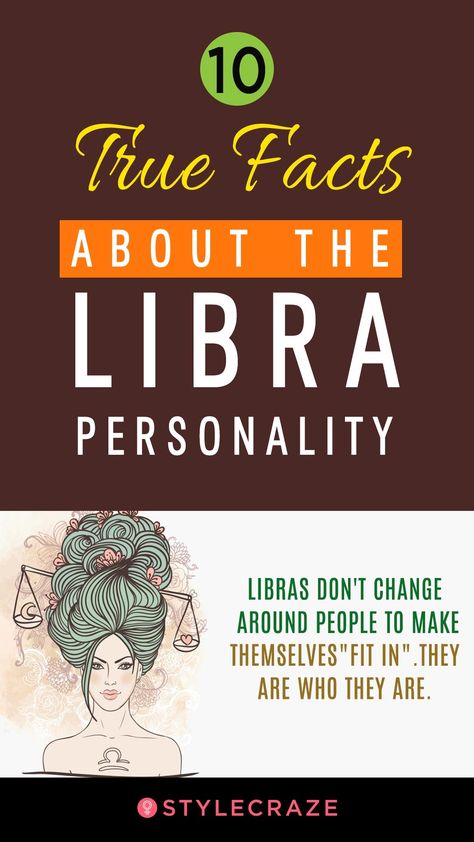 10 True Facts About The Libra Personality #omg #trending #trends Facts About Libra Women, Libra Personality Traits Women, Libra Men Facts Personality Types, Libra Women Facts, Libra Zodiac Facts Men, Libra Facts Personality Types, Libra Zodiac Facts Women, Libra Man Facts, Keeping It Real Quotes