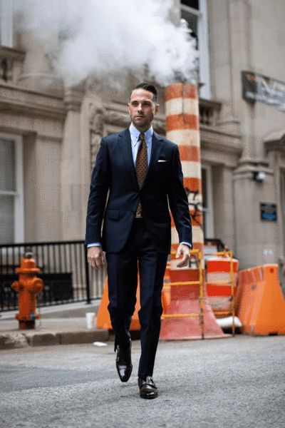 How To Match Dress Shoes With Your Suits Monk Shoes Men Outfit, He Spoke Style, Monk Strap Shoes Men, Double Monk Strap Shoes, Paul Evans, Double Monk Strap, The Martin, Monk Strap Shoes, Mens Ties