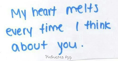 :) I Love My Girlfriend, Heart Melting, Les Sentiments, Look At You, My Girlfriend, Hopeless Romantic, Love You More, Pretty Words, Love You So Much