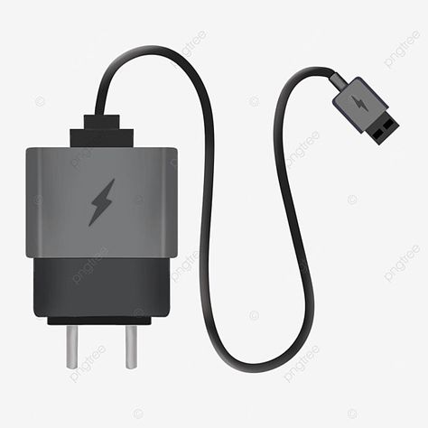 charging,charger,black,stereoscopic,charging cable,plug,charger,power supply,data line,data,charging Charger Ideas, Charge Phone, Black Charger, White Charger, Charger Iphone, Charger Phone, Earphones Wire, Mobile Charging, Black Png