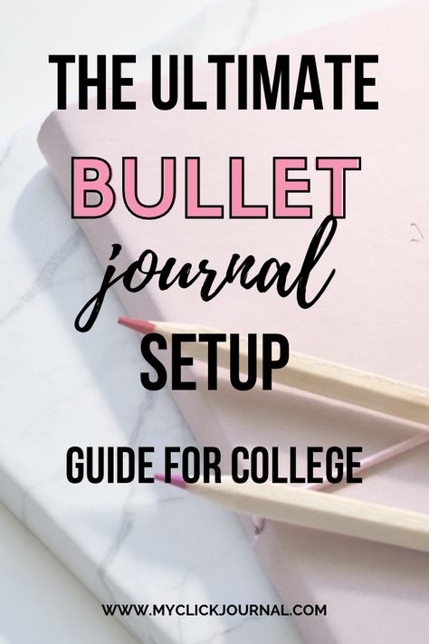 Bullet Journal For College Students, Journal Ideas Student, Productive Study Routine, Journal Setup Ideas, College Bullet Journal, Dorm Organization Ideas, Goodnotes Ideas, College Productivity, College Journal