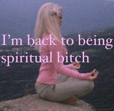 Being Spiritual, Memes Lol, Positive Self Affirmations, What’s Going On, Pretty Words, Pretty Quotes, Affirmation Quotes, The Words, Mood Pics