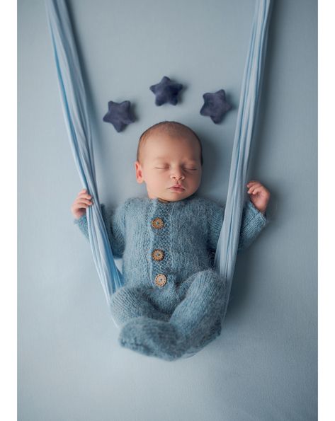 New Born Baby Boy Pics Ideas, Newborn Baby Boy Photoshoot Idea, 5 Month Boy Photo Shoot, Newborn Photoshoot For Baby Boy, Newborn Baby Boy Shoot, New Born Pictures Baby Boy, Newborn Boys Photoshoot, Newborn Photo Idea, New Born Boy Photoshoot At Home