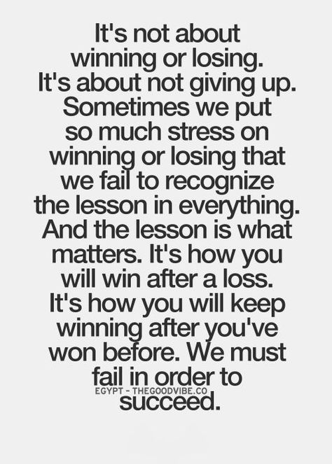 Basketball Quotes Inspirational, Wrestling Quotes, Inspirational Sports Quotes, Quotes Sports, Athlete Quotes, Games Quotes, Inspirational Picture Quotes, Softball Quotes, Baseball Quotes