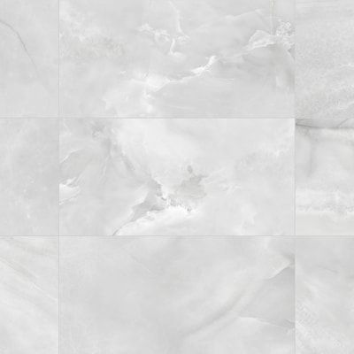 Porcelain Tile Bathroom Floor, Porceline Tile, Onyx Bathroom Ideas, Bathroom Floor Tile Patterns, Stone Floor Bathroom, Marble Shower Tile, Onyx Tile, Porcelain Tile Bathroom, Marble Aesthetic