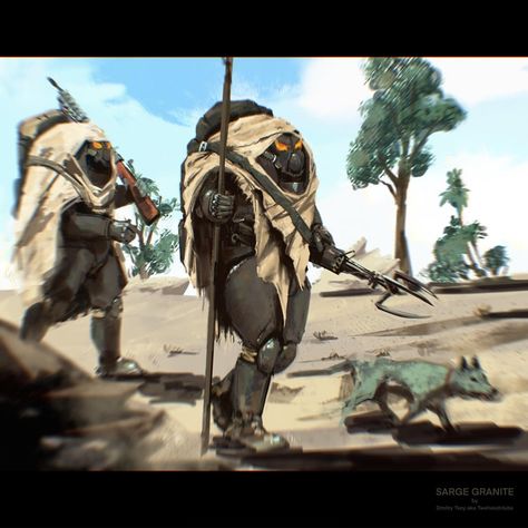 Fallout Cascadia Art, The Enclave Fallout, Fallout Vault Dweller Art, Fallout 3 Concept Art, Fallout Gunslinger, Fallout Desert Ranger, Fallout Raider Art, Enclave Fallout Art, Fallout Hawaii