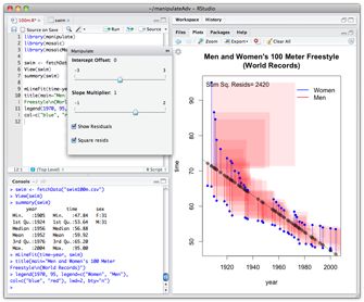 R Studio and "Advanced R Development" R Studio, Machine Learning Deep Learning, How The Universe Works, Data Science Learning, Sentiment Analysis, Science Skills, Data Structures, College Study, Data Scientist