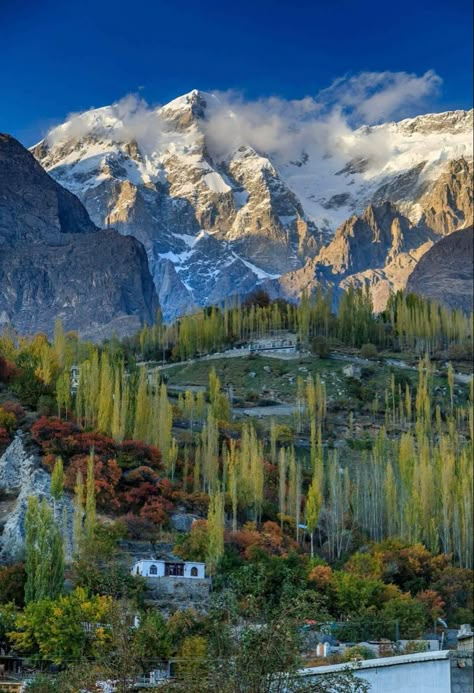 Pakistan Pictures, Nanga Parbat, Pakistan Beauty, Northern Pakistan, Pakistan Culture, Hunza Valley, Pakistani Culture, Pakistan Travel, Pakistan Zindabad