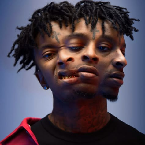 21 Savage Rapper, Savage Wallpapers, Savage Mode, Rapper Wallpaper Iphone, Metro Boomin, Carpe Koi, Rap Wallpaper, 21 Savage, Funny Wallpaper