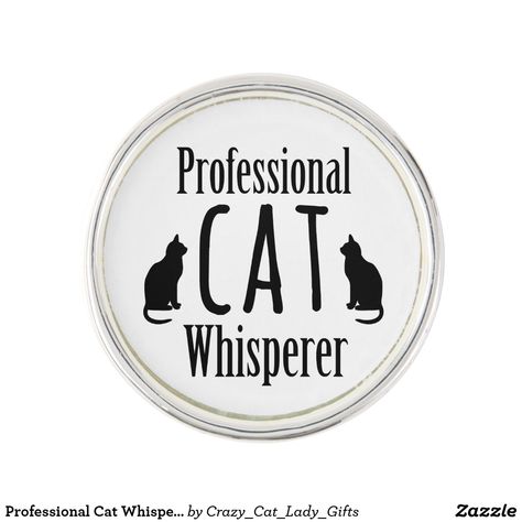 Cat Words, Cat Thoughts, Kitty Quotes, Animal Lover Quotes, Cute Cat Stuff, Kitty Corner, Cat Whisperer, 4 Cats, Cat Crazy