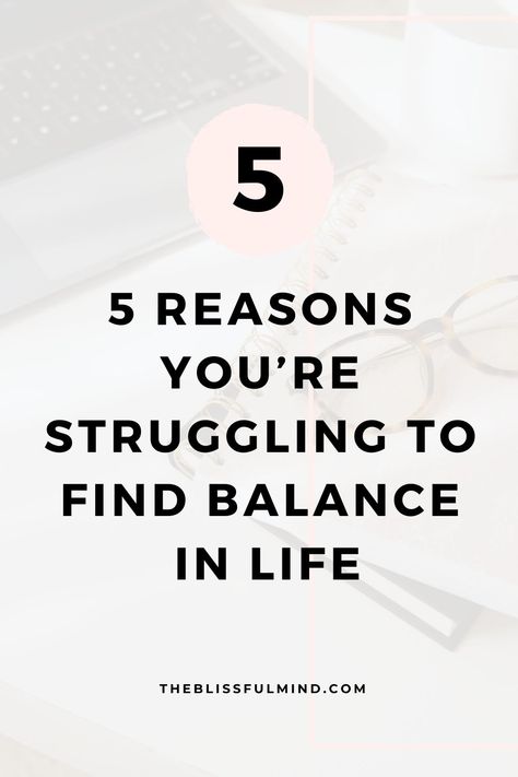 How To Create Balance In Your Life, How To Find Balance, Creating Balance In Life, How To Find Balance In Your Life, Work Life Balance Quotes, Life Balance Quotes, Organize Life, Work Life Balance Tips, Create A Vision Board