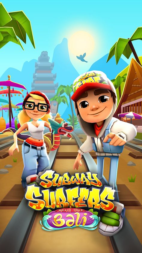 Temple Run Game, Surfer Home, تمثال الحرية, Aladdin Cake, Subway Surfer, Subway Surf, Temple Run, Purim Costumes, Eminem Photos