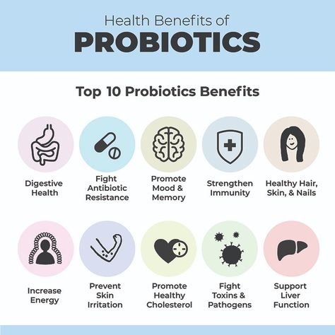 The 5 Best Probiotics for Gut Health in 2024 Fiber Rich Diet, Sources Of Probiotics, Probiotics For Women, Best Probiotics, Probiotic Benefits, Constipation Relief, Best Probiotic, Probiotic Foods, Healthy Bacteria