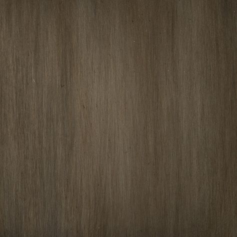 Laminate Texture, Walnut Texture, Wilsonart Laminate, Dark Wood Texture, Wood Texture Seamless, Veneer Texture, Brown Wood Texture, Brown Laminate, Countertop Bathroom