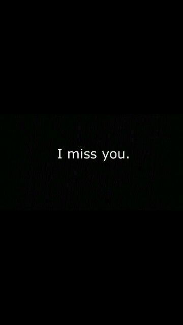 I Miss You Black Wallpaper, I Need U Quotes, Miss You So Much, Imissyou Aesthetic, Missing You Quotes For Her, I Miss You So Much, I Miss U Wallpaper, Imissyou Quotes, Missing Wallpaper