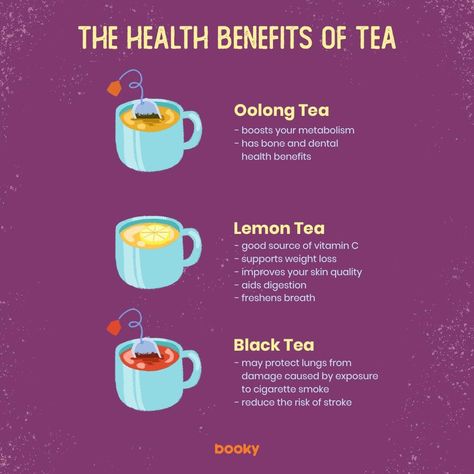 Chinese Herbal Tea, Tea Facts, Chocolate Benefits, Herbal Tea Benefits, Tea Remedies, Herbal Remedies Recipes, Tea Drink Recipes, Healing Tea, Medical Herbs