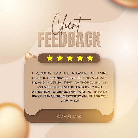 Feedback Poster Design, Feedback Design Ideas, Client Testimonials Design, Feedback Instagram, Testimonial Design, Beauty Salon Posters, Instagram Post Design, Life Logo, Social Media Designs