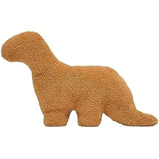 Dino Chicken Nugget Pillow Cute Room Decor For Teens, Dino Nugget Pillow, Chicken Nugget Pillow, Dinosaur Theme Party Decorations, Dino Chicken Nuggets, Dinosaur Chicken Nuggets, Dino Nuggets, Nugget Couch, Chicken Plush