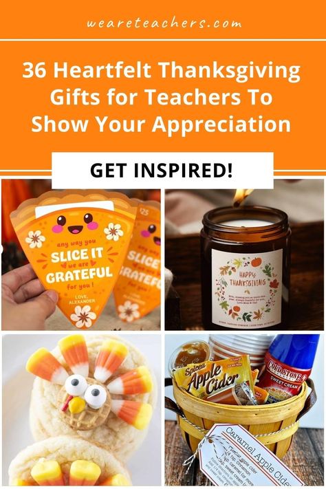 Thankful Teacher Gifts Thanksgiving, Teacher Costumes For Halloween, Thankful For Teachers, Thanksgiving Gifts For Teachers, Halloween Costumes For Teachers, Thanksgiving Candy Bar Wrappers, Thanksgiving Teacher Gifts, Costumes For Teachers, Thanksgiving Appreciation