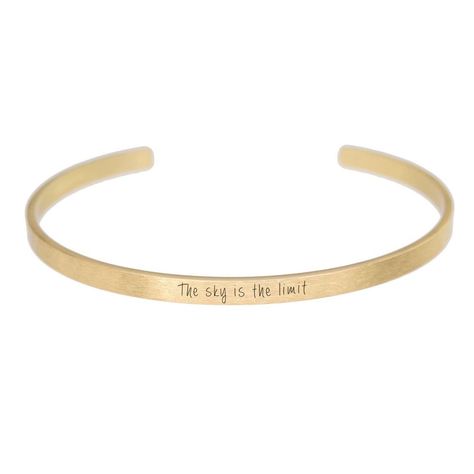 Personalized Engraved Customized inspirational BRUSHED mantra cuff Bangle bracelet BBR446 New BBR288 *** Continue to the product at the photo web link. (This is an affiliate link). #giftsforhim Mantra Bracelet, Mantra Bands, Bracelets With Meaning, Cuff Bangle Bracelet, Band Bracelet, Personalised Gifts, Silver Cuff Bracelet, Cuff Bangles, Silver Cuff