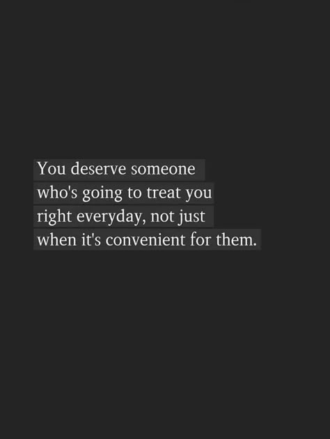 Quotes About Being Treated Like An Option, Option Quotes Treated Like An, Treated As An Option Quotes, Treat Like An Option Quotes, Stop Treating Me Like Crap Quotes, Done Being Treated Bad Quotes, Treat Me Good Quotes, Treating Me Like An Option Quotes, When He Treats You Like An Option Quotes