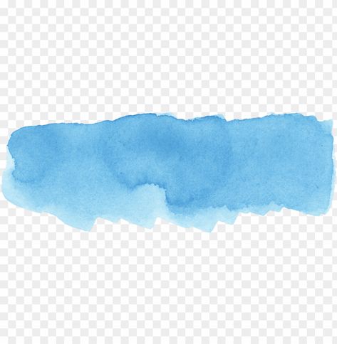 Brush Strokes Png, Watercolor Brush Strokes, Background High Quality, Brush Background, Creative Photoshop, Overlays Picsart, Watercolor Png, Paper Background Texture, Watercolor Brush