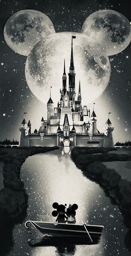 Cute Wallpapers Mickey Mouse, Wallpaper Mickey Mouse Iphone, Wallpaper Minnie Mouse, Minnie Mouse Wallpaper, Wallpaper Mickey Mouse, Mickey Mouse Background, Mickey Mouse Wallpaper Iphone, Mickey Mouse Pictures, Whatsapp Wallpaper Cute