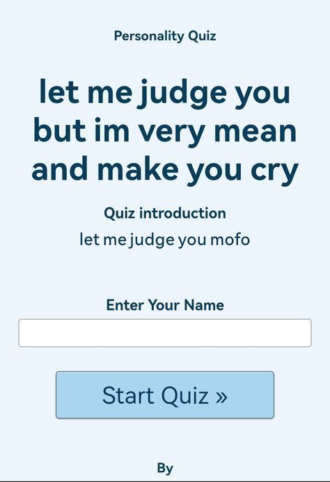 Be ready for my honest feedback. I'll tell it like it is, good or. #aestheticfonts #FontInspiration #PinterestFonts #CalligraphyFonts Ideas What To Do When Bored, Virgincore Aesthetic, I Am Bored Things To Do, Every Squad Got The, What Are You Doing, Shatter Me Quiz, Things To Research When Bored, What Colour Are You Quiz, What Color Are You Quiz