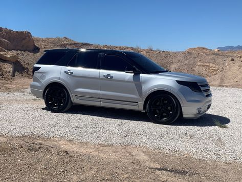 Ford Explorer 2014, Custom Ford Explorer, Ford Explorer Custom, White Ford Explorer, 2014 Ford Explorer Sport, Explorer St, Ford Explorer Limited, Ford Trucks F150, New Movie Posters