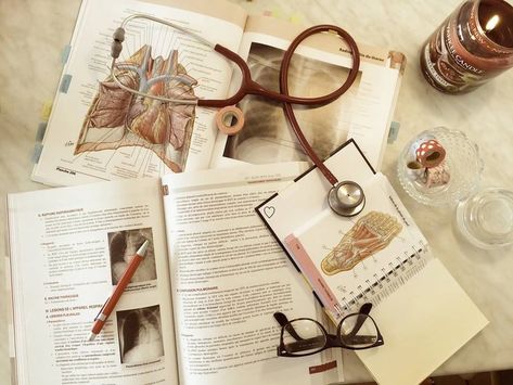 Lothaire Aesthetic - Imgur Doctor Aesthetic, Studying Medicine, Aesthetic Doctor, Medical Student Motivation, Nurse Aesthetic, Med School Motivation, Medical Wallpaper, Medical Student Study, Medicine Student